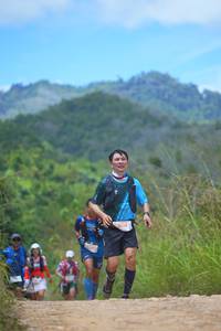 BIB: 279, 5119
                            <button type="button" onclick="openModal(21744674)" class="btn btn-primary btn-sm float-right btn-popup" data-toggle="modal" data-target=".modal-high-quality">
                        <i class="fas fa-shopping-cart"></i> Add to Cart
                    </button>
                                            <button type="button" onclick="isThisMe(21744674, true)" class="btn btn-success btn-sm float-right btn-popup btn-isme hidden" data-toggle="tooltip" data-placement="bottom" title="นี่คือรูปของคุณใช่ไหม คลิกที่นี่เพื่อเอาเข้าอัลบั้ม">
                        <i class="fas fa-plus"></i> Add to album
                    </button>
                    <button type="button" onclick="isThisMe(21744674, false)" class="btn btn-warning btn-sm float-right btn-popup btn-isnotme hidden">
                        <i class="fas fa-ban"></i> Remove from album
                    </button>